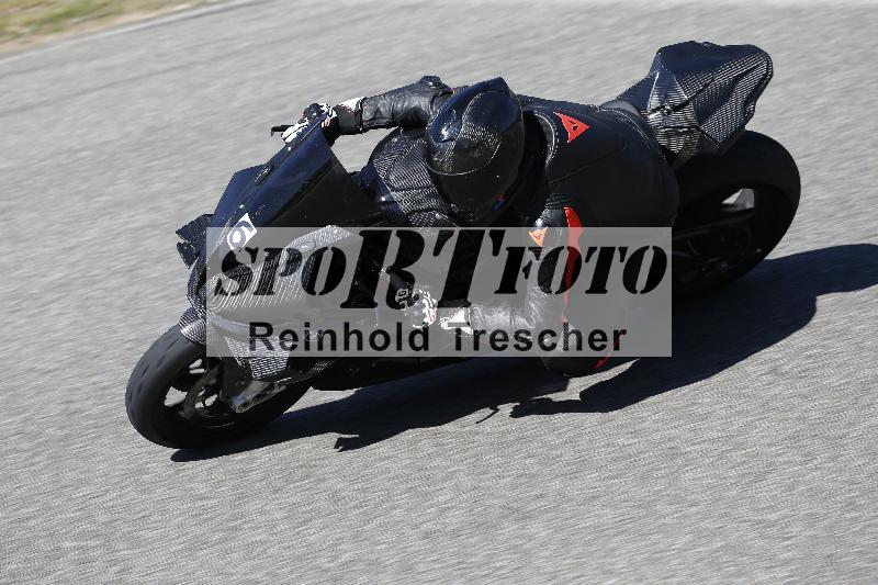 /06 08.04.2026 Cornu Master School ADR/Gruppe blau/6